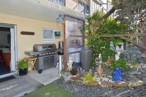 Photo of property in 11 Clark Mcconachy Place, Raumanga, Whangarei, 0110