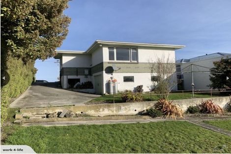 Photo of property in 15 Stamford Street, Balclutha, 9230