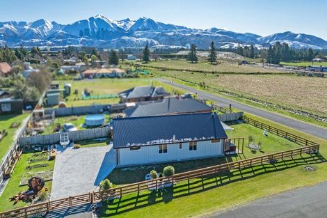 Photo of property in 13 Princes Street, Springfield, 7681