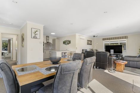 Photo of property in 3a Willow Avenue, Stoke, Nelson, 7011