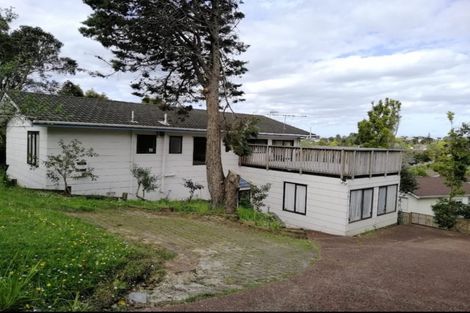 Photo of property in 149 Oaktree Avenue, Browns Bay, Auckland, 0630