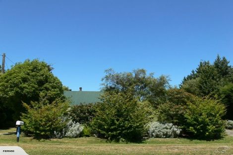 Photo of property in 131 Greenpark Road, Lincoln, Christchurch, 7674