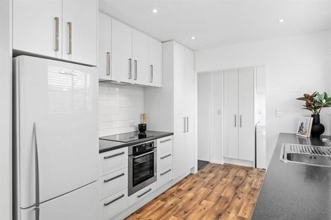 Photo of property in 10 Glenconnor Place, Burwood, Christchurch, 8083