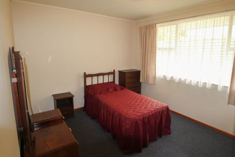 Photo of property in 3/52 Reed Street, Oamaru, 9400