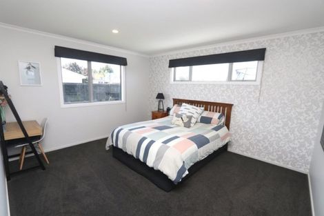 Photo of property in 22 Waterford Road, Tinwald, Ashburton, 7700