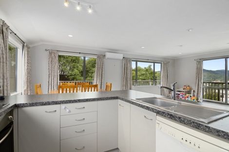 Photo of property in 12 Henrietta Way, Washington Valley, Nelson, 7010