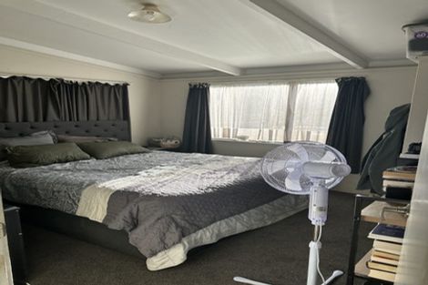 Photo of property in 24a Hedley Place, Raumanga, Whangarei, 0110