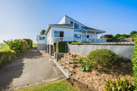Photo of property in 129 Church Street, Onerahi, Whangarei, 0110