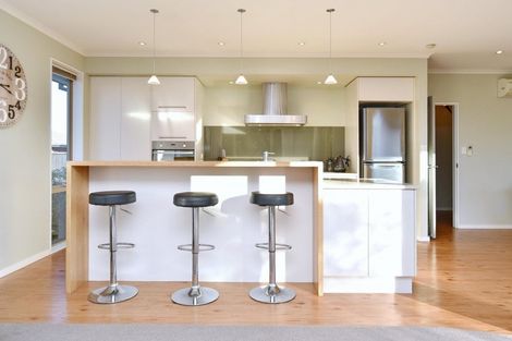 Photo of property in 4 Hampstead Close, Rangiora, 7400