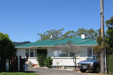 Photo of property in 8 Keiha Street, Riverdale, Gisborne, 4010