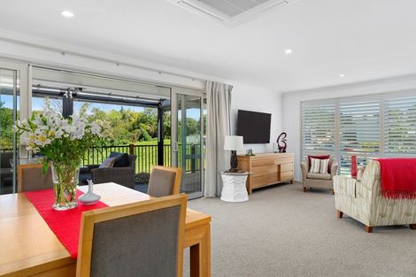 Photo of property in 43 Parau Drive, Bethlehem, Tauranga, 3110