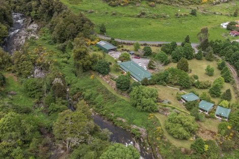 Photo of property in 3 Mangles Valley Road, Murchison, 7077