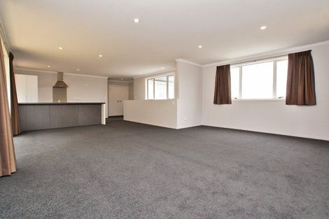 Photo of property in 5 Ashbourne Lane, Dinsdale, Hamilton, 3204