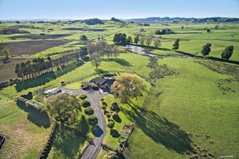 Photo of property in 223b Waerenga Road, Te Kauwhata, 3781