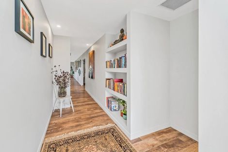 Photo of property in 28 Hollard Crescent, Lincoln, 7608