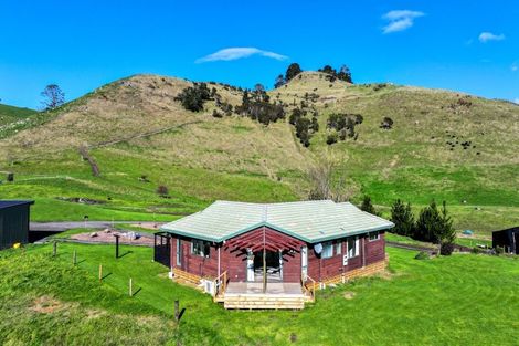 Photo of property in 246a Maratoto Road, Hikutaia, 3674