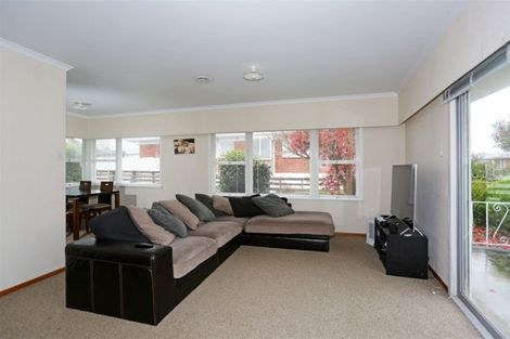 Photo of property in 24 Mason Avenue, Pukekohe, 2120