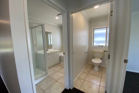 Photo of property in 12 Innisowen Place, Flat Bush, Auckland, 2019