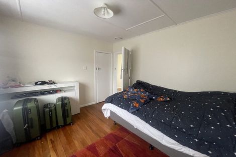 Photo of property in 9 Fitzherbert Road, Wainuiomata, Lower Hutt, 5014