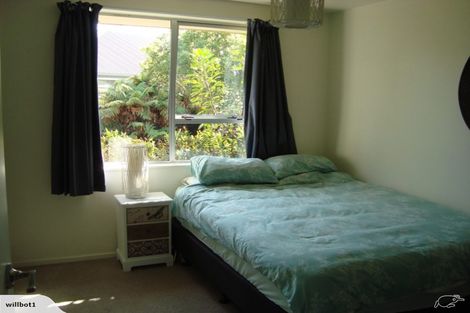 Photo of property in 7a Pawaho Place, Heathcote Valley, Christchurch, 8022