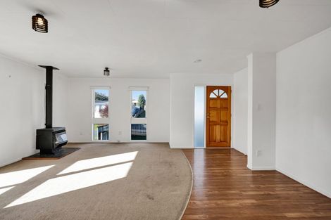 Photo of property in 7 Oleander Place, Bell Block, New Plymouth, 4312