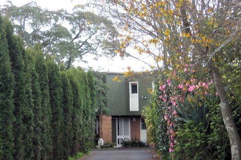 Photo of property in 22 Darraghs Road, Brookfield, Tauranga, 3110
