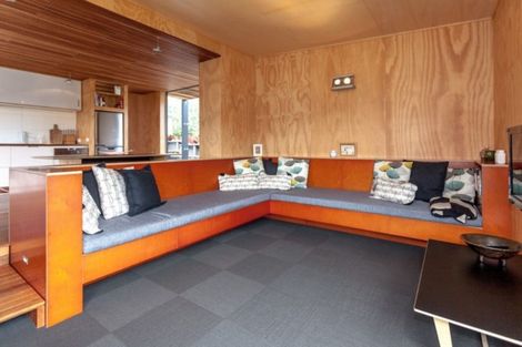 Photo of property in 118 Onemana Drive, Onemana, Whangamata, 3691