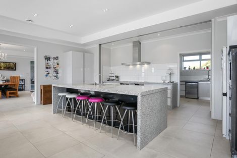 Photo of property in Taihoa Road South, Matamata, 3473