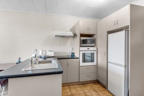 Photo of property in 30b Ayr Street, Mosgiel, 9024