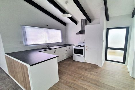 Photo of property in 24 Pedlar Street, Mangakakahi, Rotorua, 3015