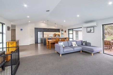 Photo of property in 474c High Street South, Carterton, 5713