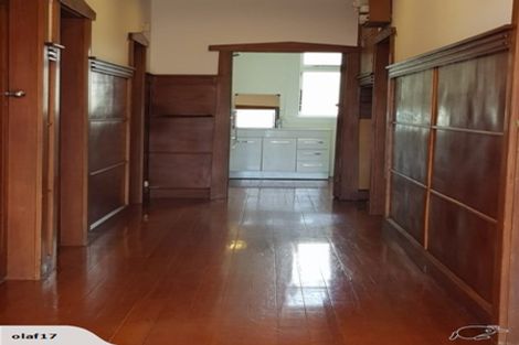 Photo of property in 9 Wrights Road, Addington, Christchurch, 8024