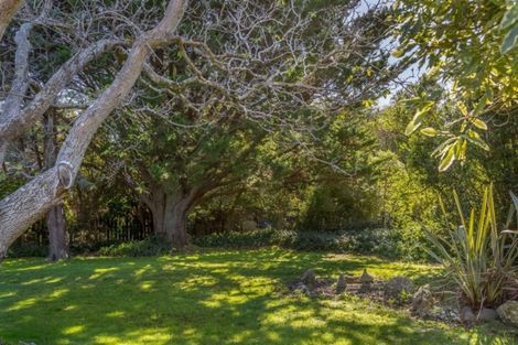 Photo of property in 41a Esther Street, Martinborough, 5711