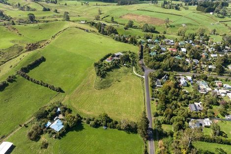 Photo of property in 18 Princes Street, Waihi, 3610