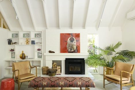 Photo of property in 36 Greers Road, Burnside, Christchurch, 8041