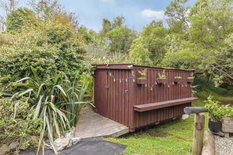 Photo of property in 39 Barham Place, Stoke, Nelson, 7011