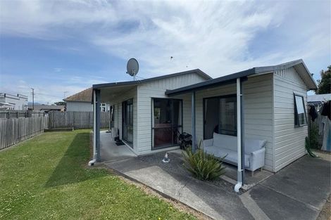 Photo of property in 70 South Street, Blenheim, 7201