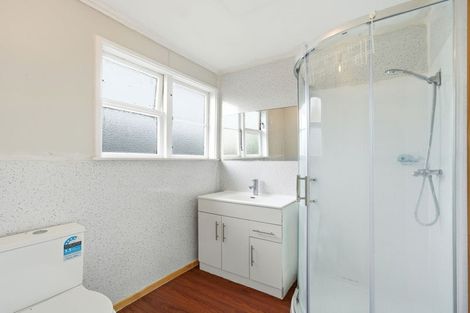 Photo of property in 184 Isabella Street, Glengarry, Invercargill, 9810