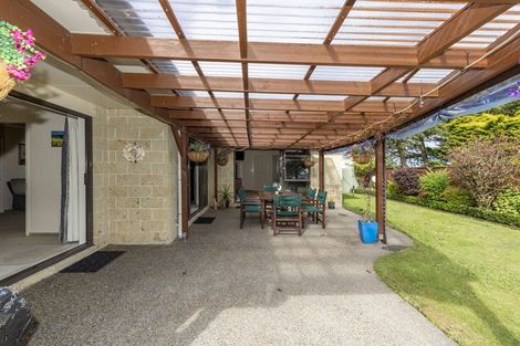 Photo of property in 196 Milne Drive, Paraparaumu, 5032