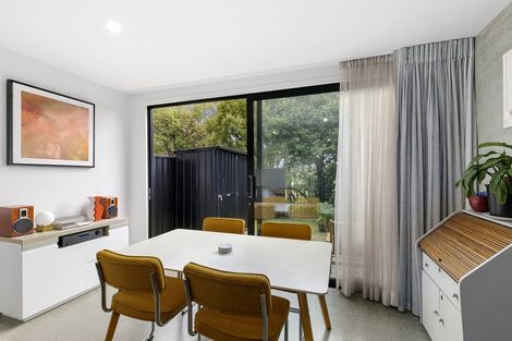 Photo of property in 13 Te Ara O Paetutu, Petone, Lower Hutt, 5012