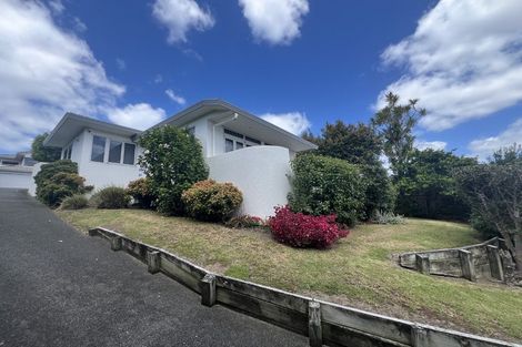 Photo of property in 17a Beach Road, Manly, Whangaparaoa, 0930