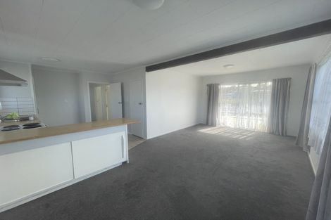 Photo of property in 8b Grey Street, Putaruru, 3411