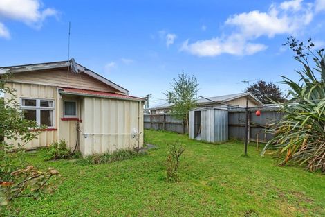 Photo of property in 12 Somerset Crescent, Spreydon, Christchurch, 8024