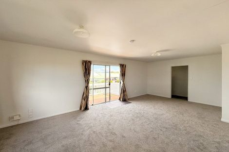 Photo of property in 1 Mansell Road, Nukuhau, Taupo, 3330
