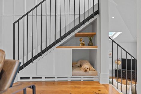 Photo of property in 1 Cedar Road, Mount Eden, Auckland, 1024