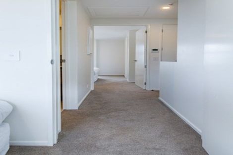 Photo of property in 5/2 Courtenay Street, St Albans, Christchurch, 8014