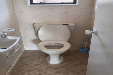 Photo of property in 1/47 South Road, Blagdon, New Plymouth, 4310