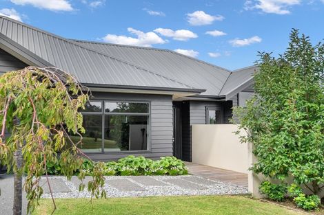 Photo of property in 6 The Heights, Whangarei Heads, Whangarei, 0174