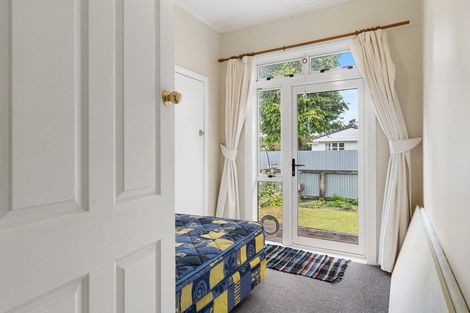 Photo of property in 59 Kent Street, Carterton, 5713