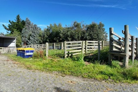 Photo of property in 153 Romahapa Road, Romahapa, Balclutha, 9271